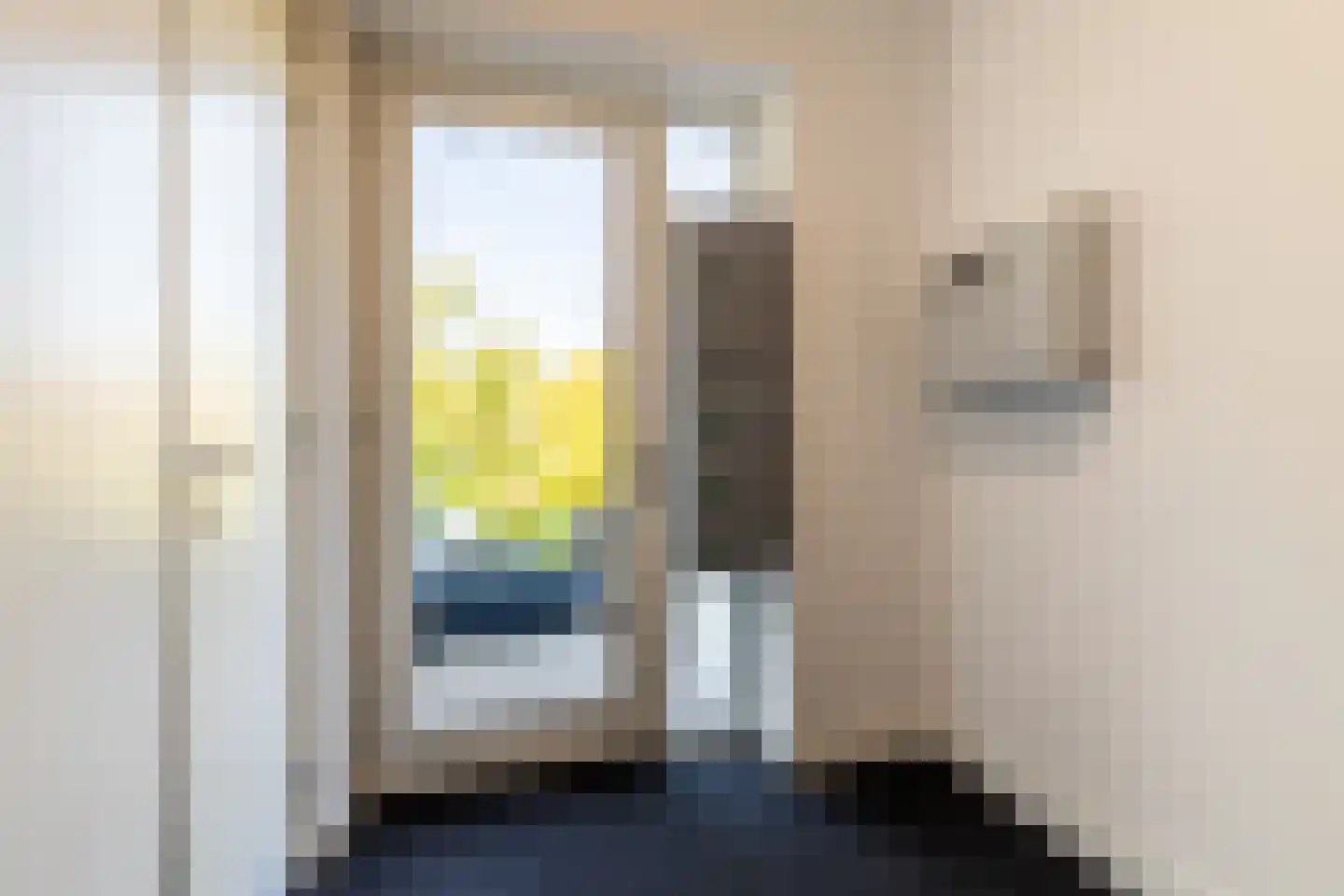 Heemraadssingel 186 B Rotterdam thumbnail 8