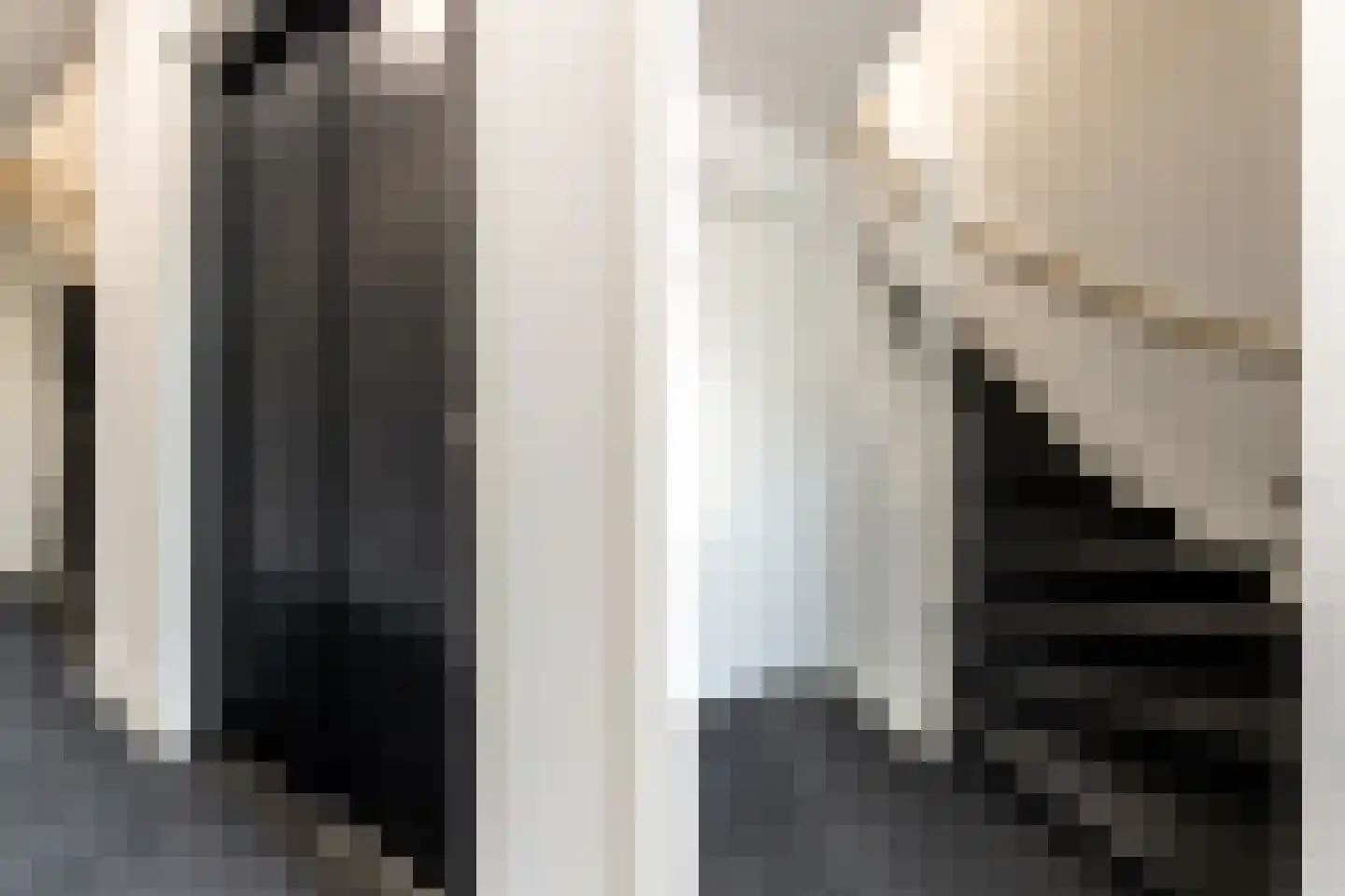 Heemraadssingel 186 B Rotterdam thumbnail 9