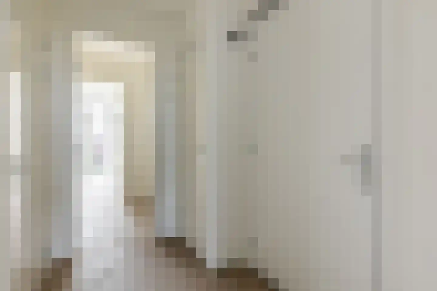 Heemraadssingel 186 C Rotterdam thumbnail 10