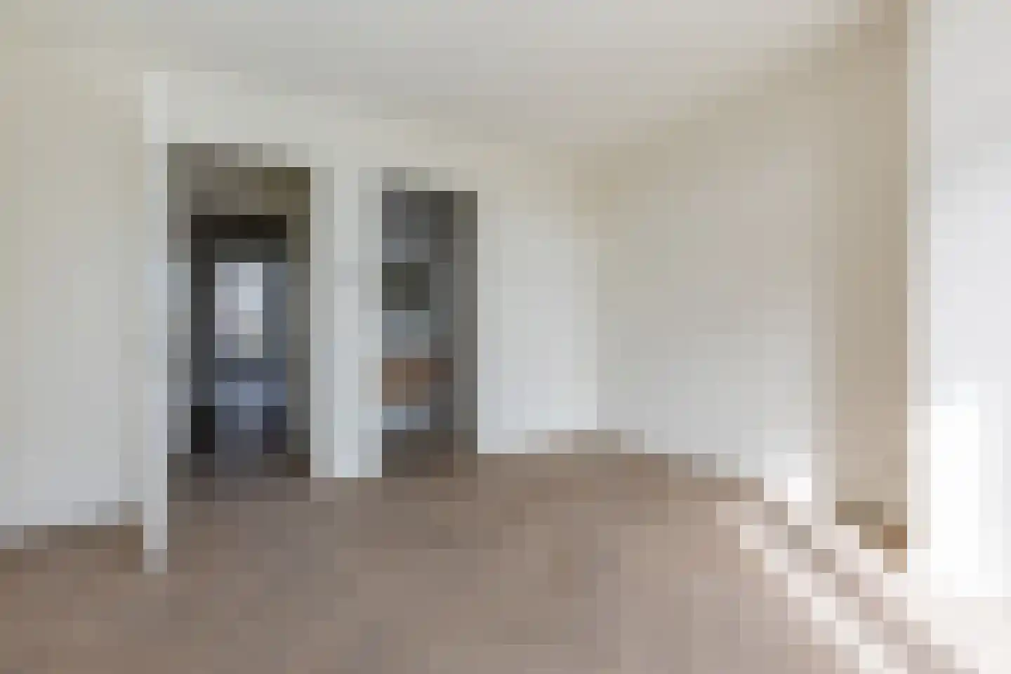 Heemraadssingel 186 C Rotterdam thumbnail 12