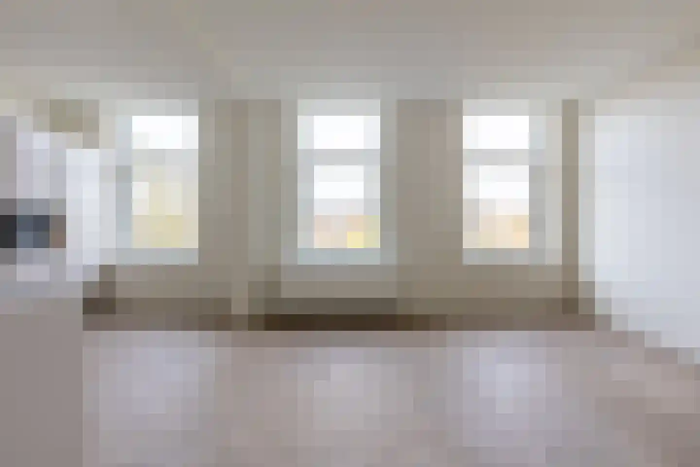 Heemraadssingel 186 C Rotterdam thumbnail 13