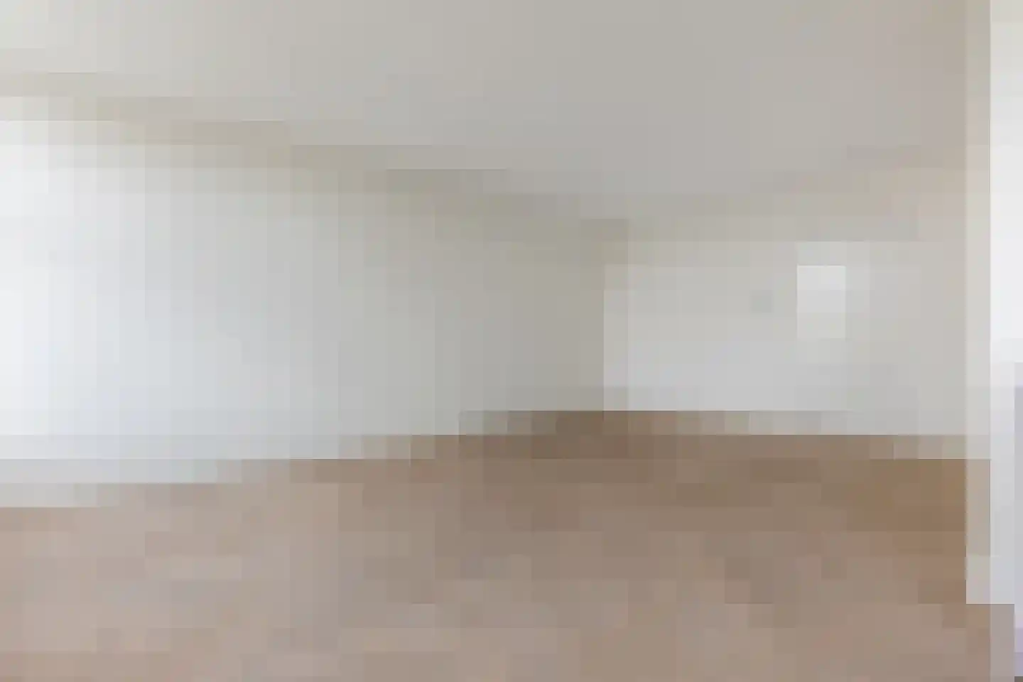 Heemraadssingel 186 C Rotterdam thumbnail 16