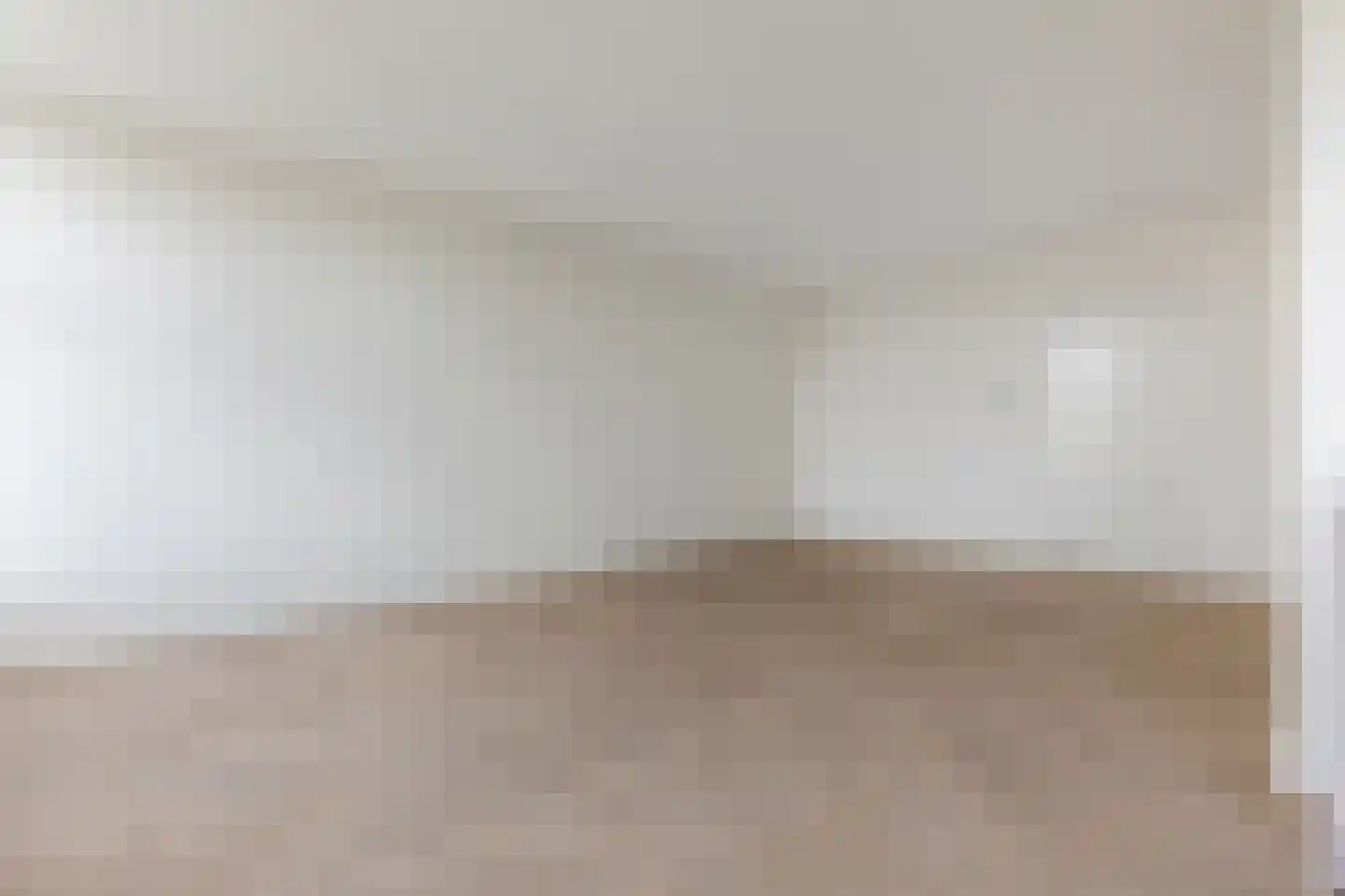 Heemraadssingel 186 C Rotterdam thumbnail 16