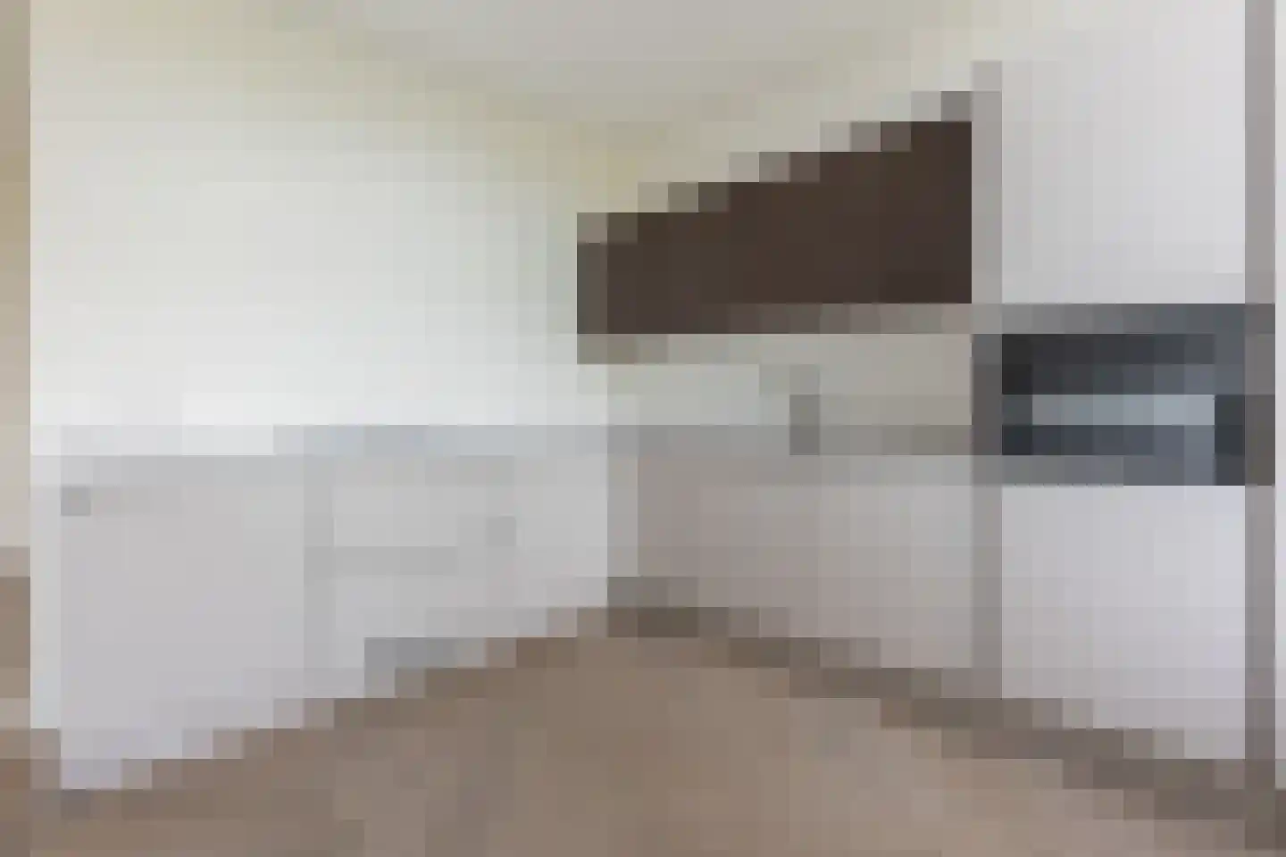 Heemraadssingel 186 C Rotterdam thumbnail 18