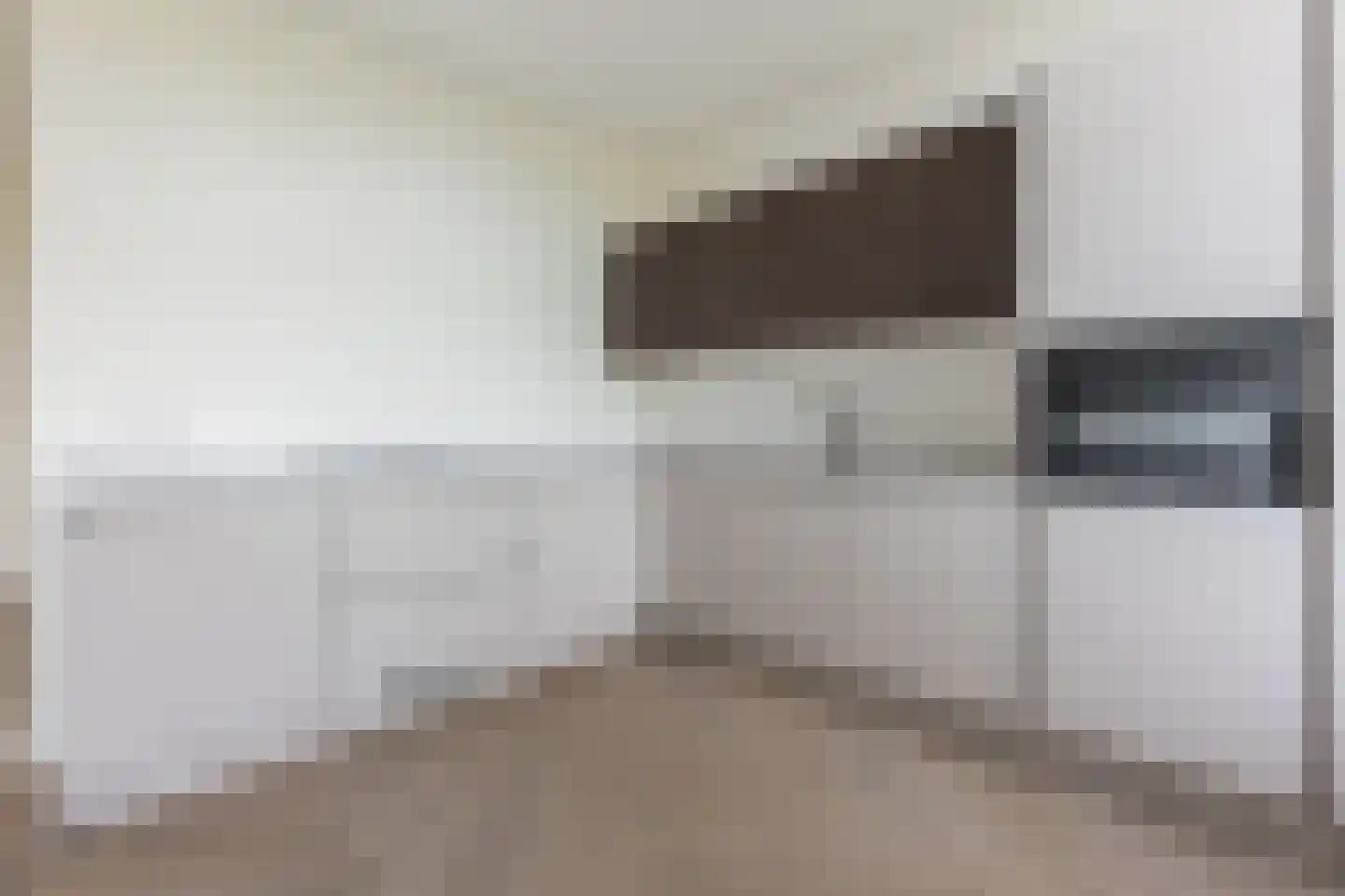 Heemraadssingel 186 C Rotterdam thumbnail 18