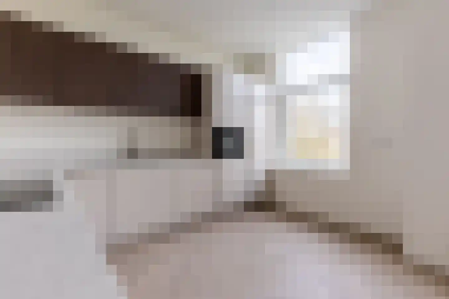 Heemraadssingel 186 C Rotterdam thumbnail 20