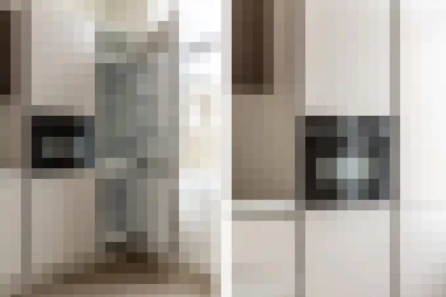 Heemraadssingel 186 C Rotterdam thumbnail 23