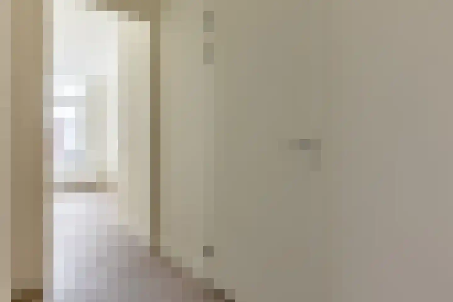 Heemraadssingel 186 C Rotterdam thumbnail 30