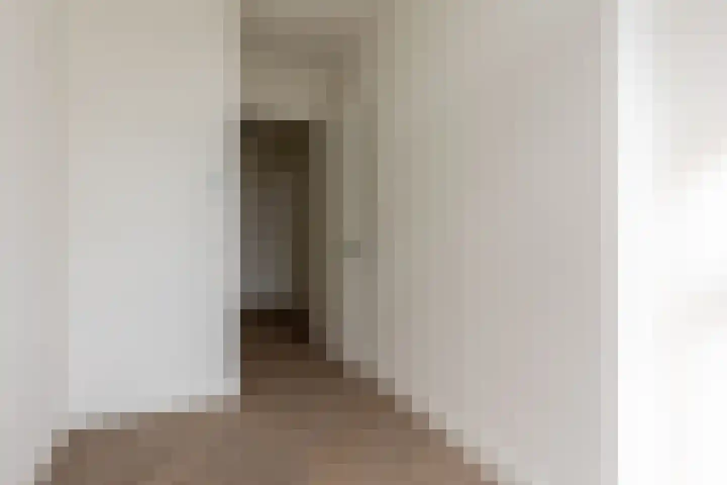 Heemraadssingel 186 C Rotterdam thumbnail 31