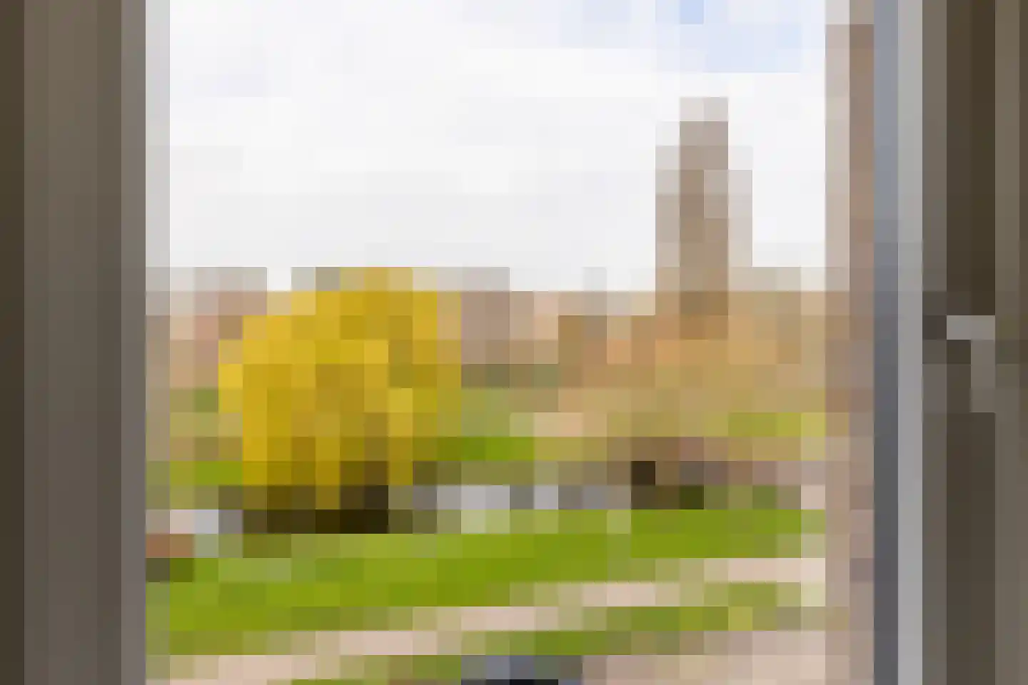 Heemraadssingel 186 C Rotterdam thumbnail 35