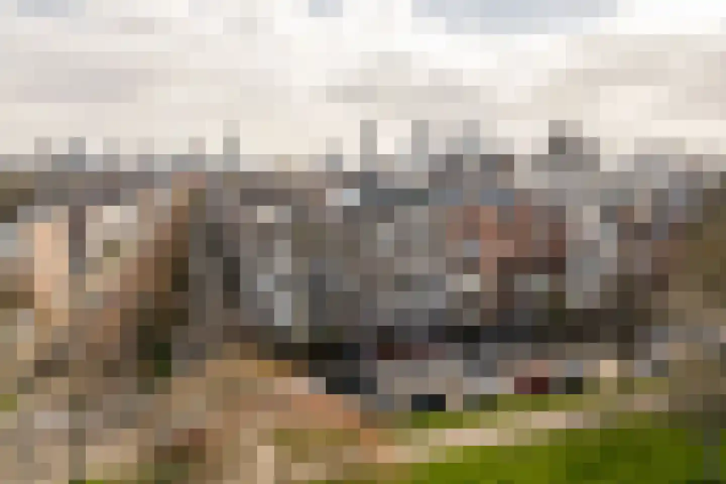 Heemraadssingel 186 C Rotterdam thumbnail 38