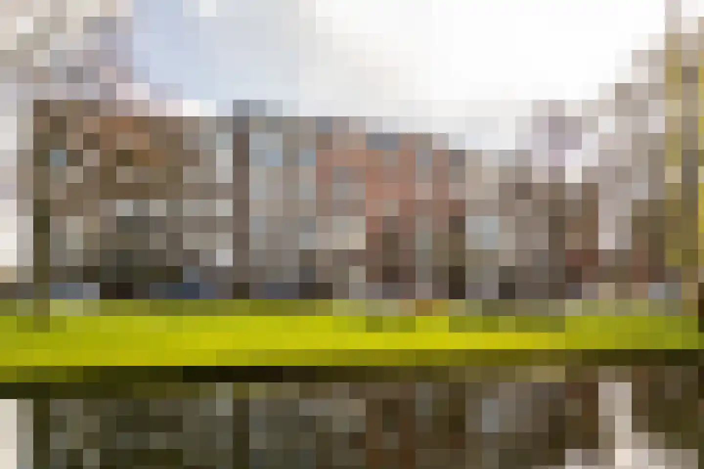 Heemraadssingel 186 C Rotterdam thumbnail 4