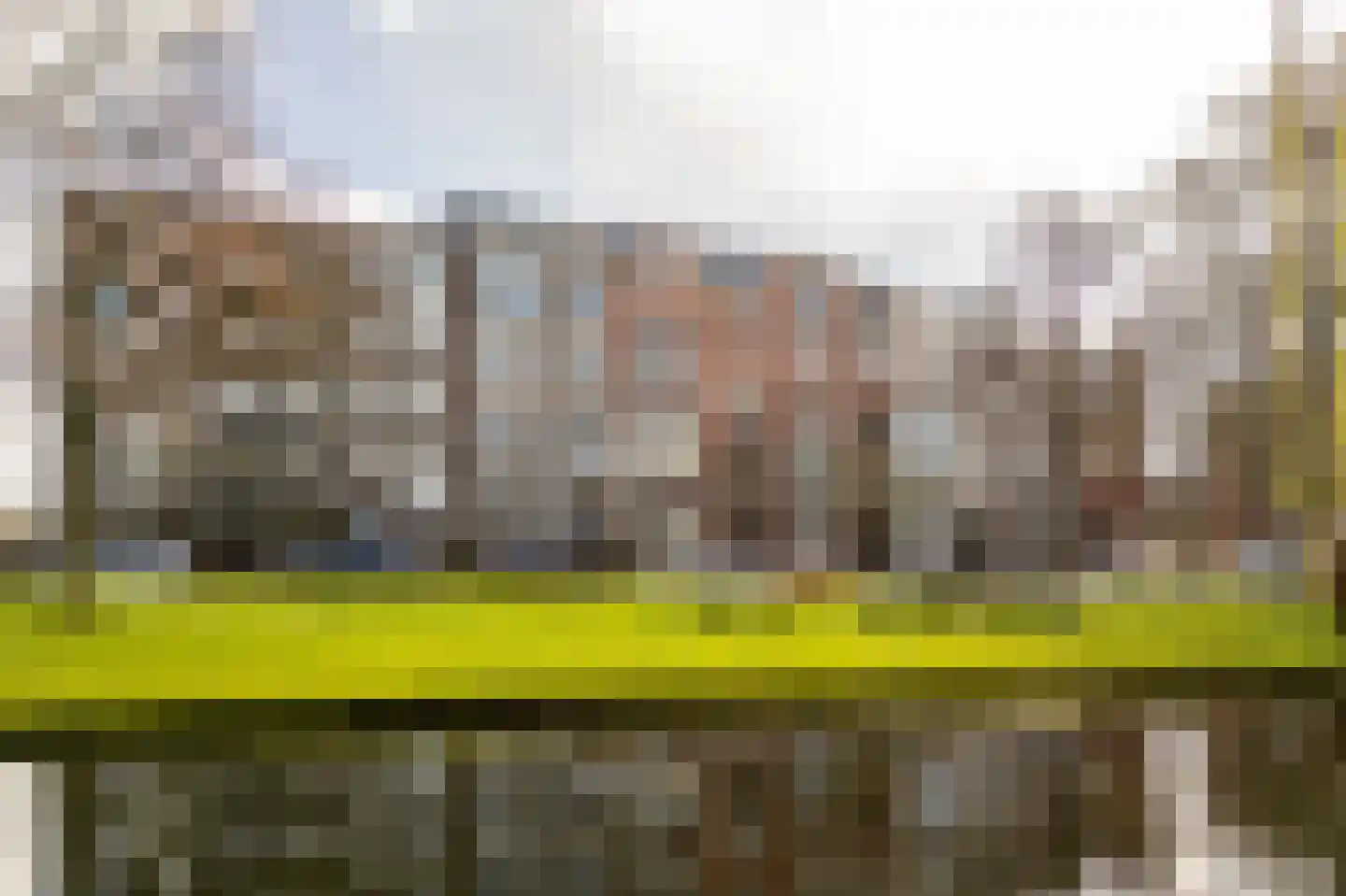Heemraadssingel 186 C Rotterdam thumbnail 4