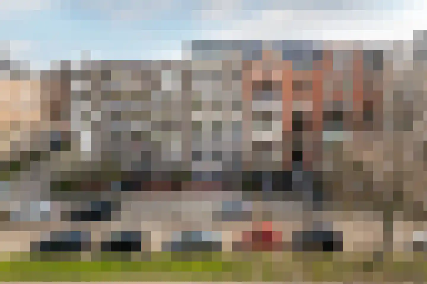 Heemraadssingel 186 C Rotterdam thumbnail 40