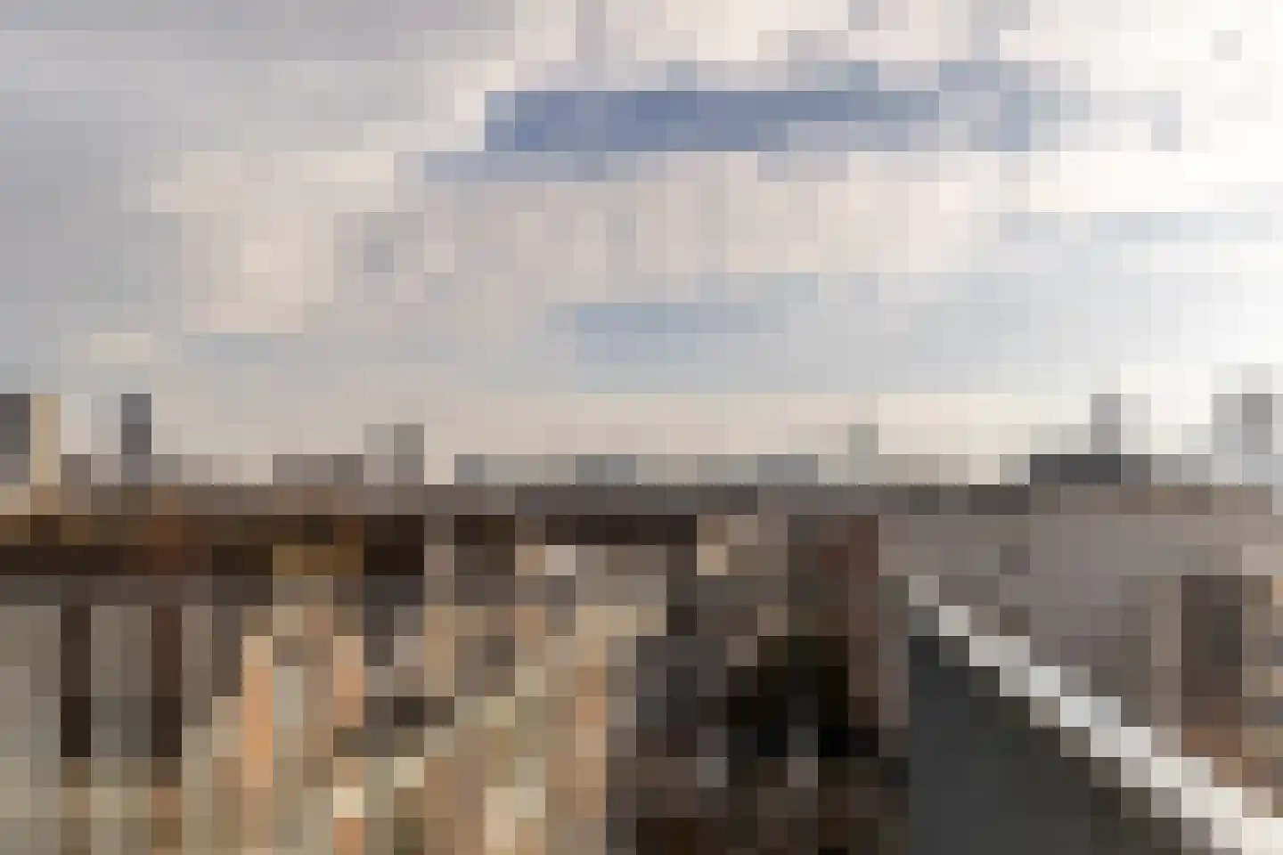 Heemraadssingel 186 C Rotterdam thumbnail 41