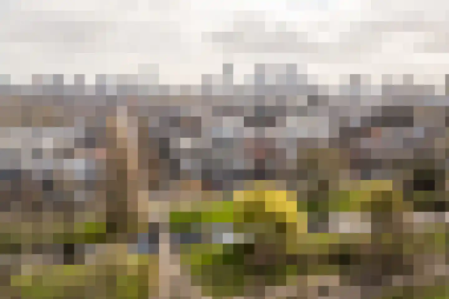 Heemraadssingel 186 C Rotterdam thumbnail 42