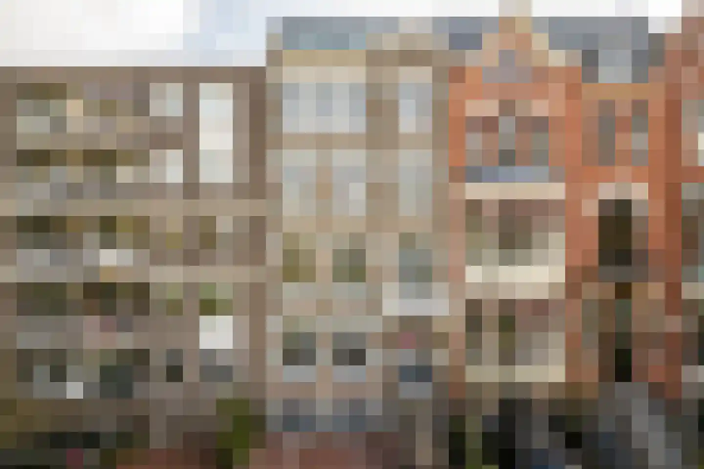 Heemraadssingel 186 C Rotterdam thumbnail 44