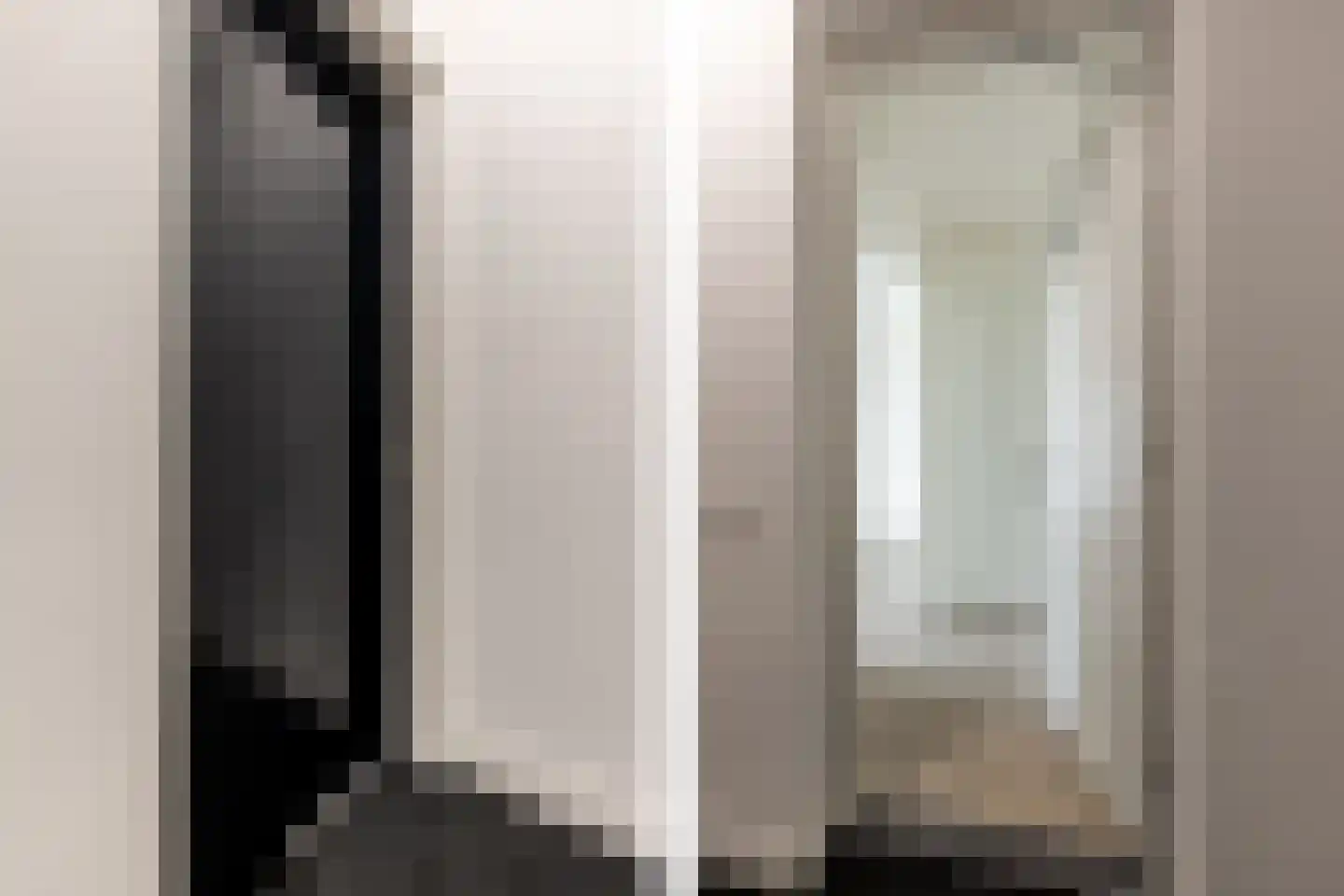 Heemraadssingel 186 C Rotterdam thumbnail 9
