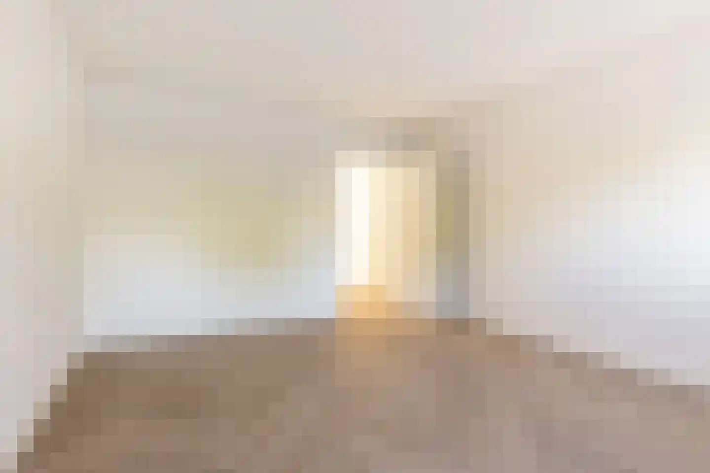 Heemraadssingel 186 D Rotterdam thumbnail 11