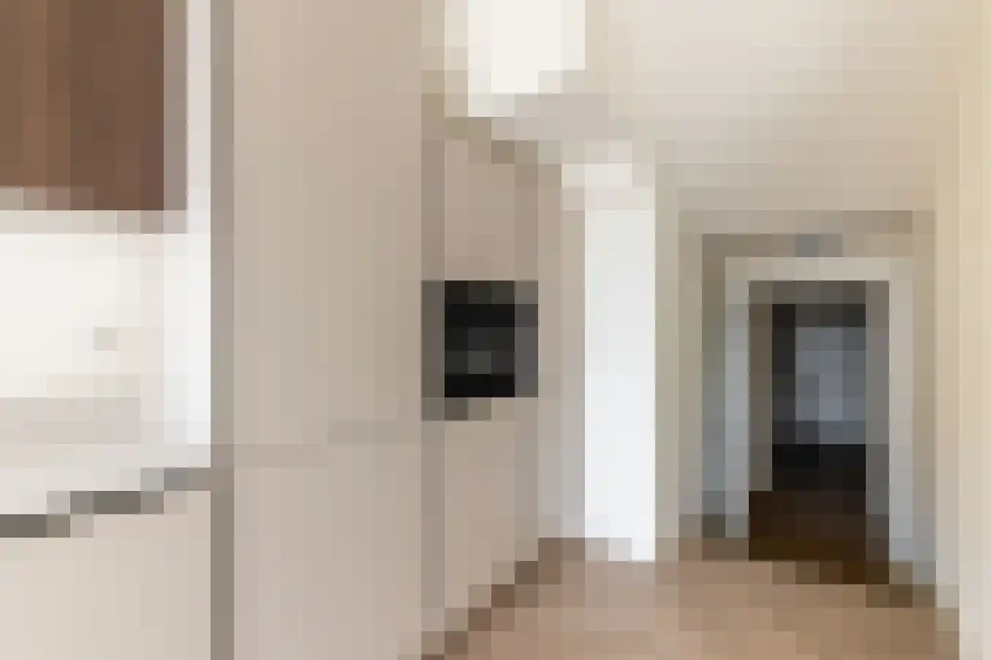 Heemraadssingel 186 D Rotterdam thumbnail 12