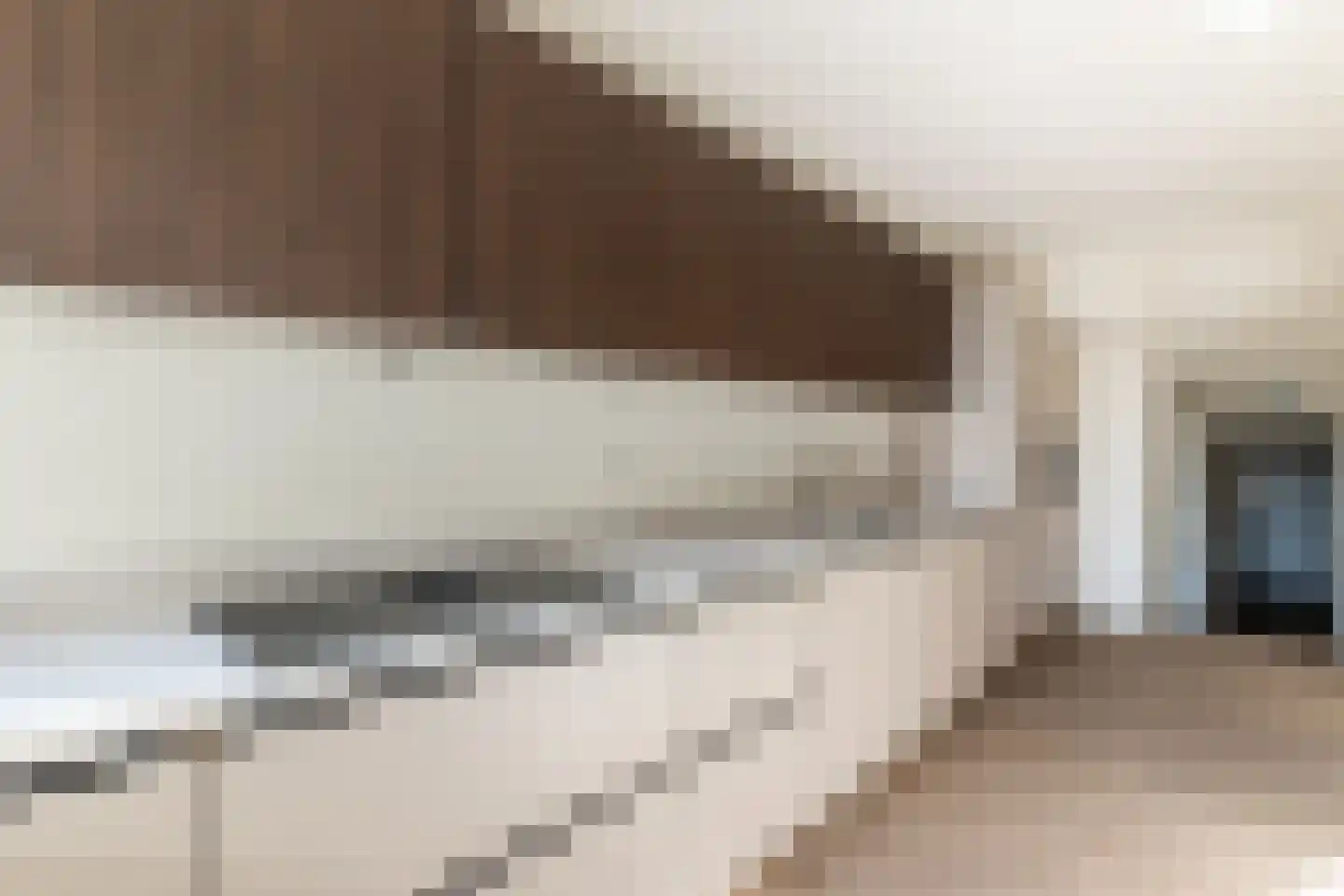 Heemraadssingel 186 D Rotterdam thumbnail 13