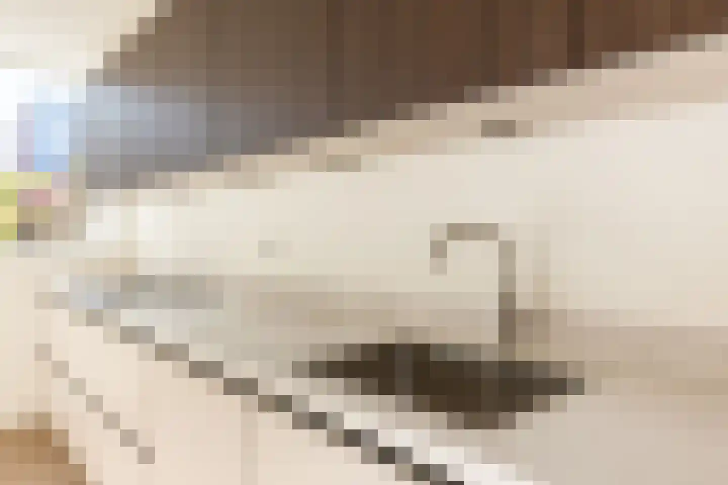 Heemraadssingel 186 D Rotterdam thumbnail 14