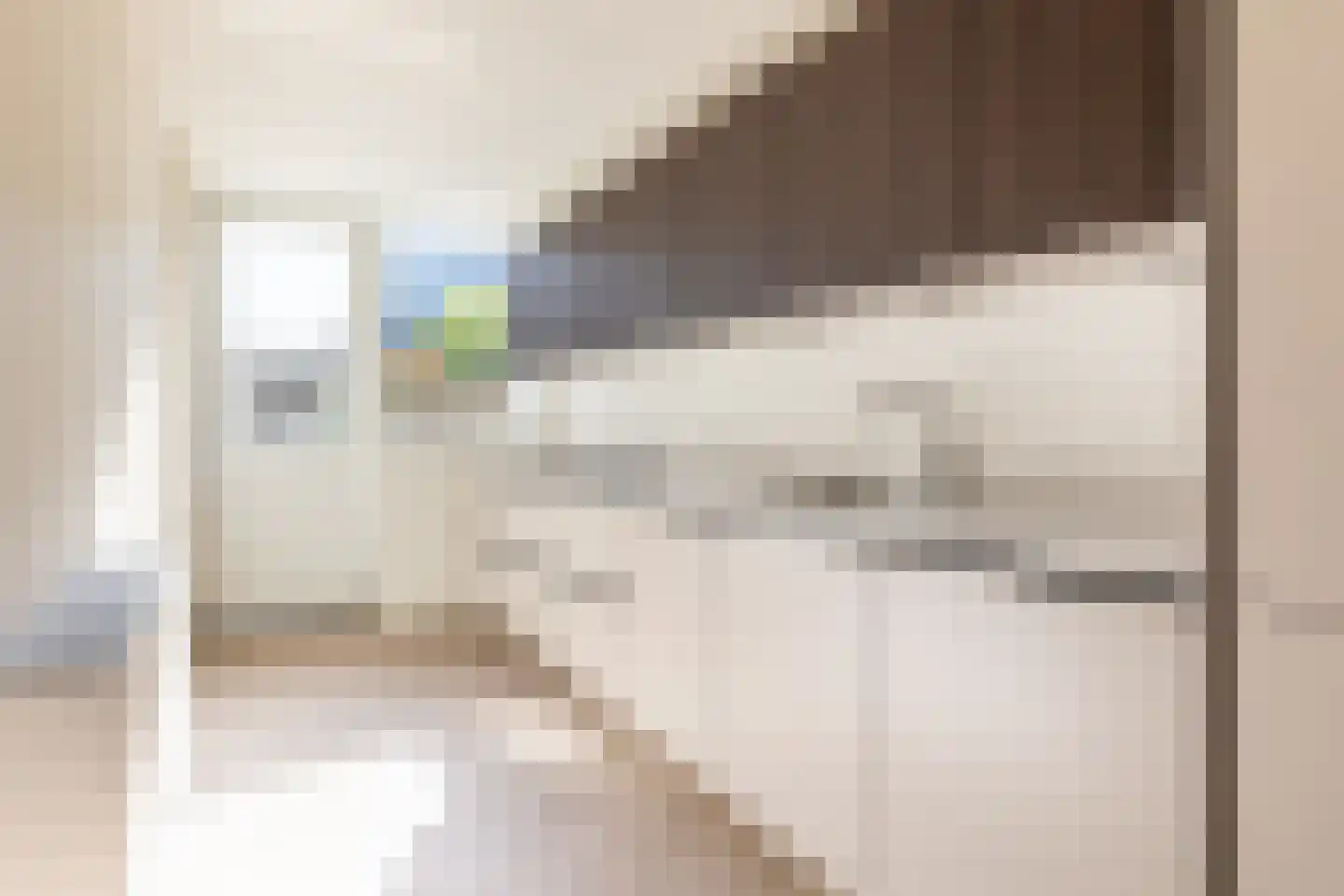 Heemraadssingel 186 D Rotterdam thumbnail 15