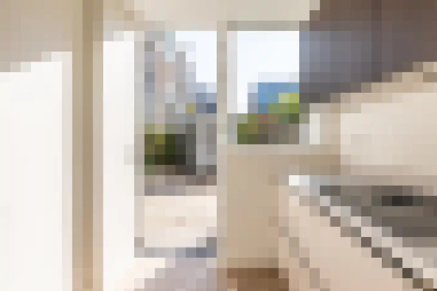 Heemraadssingel 186 D Rotterdam thumbnail 16