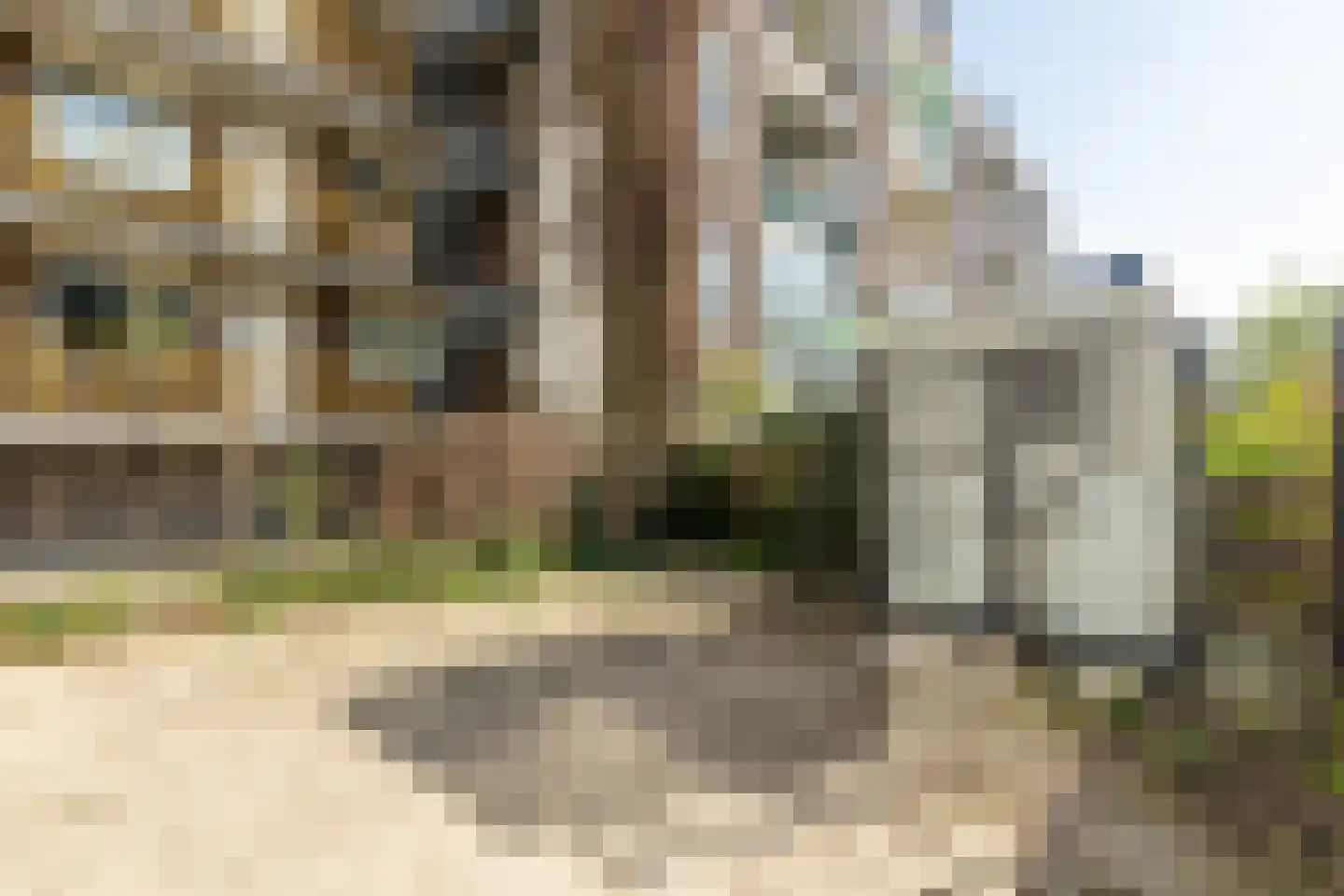 Heemraadssingel 186 D Rotterdam thumbnail 17