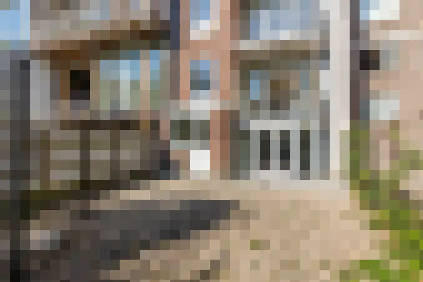 Heemraadssingel 186 D Rotterdam thumbnail 18