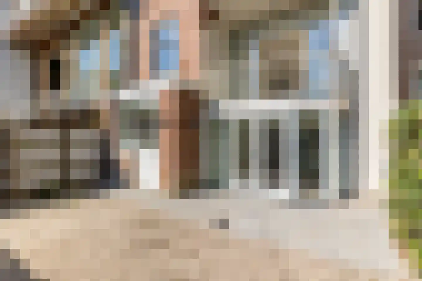 Heemraadssingel 186 D Rotterdam thumbnail 19