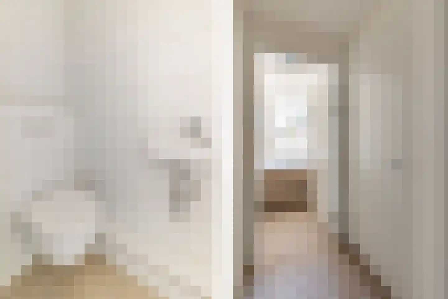 Heemraadssingel 186 D Rotterdam thumbnail 20