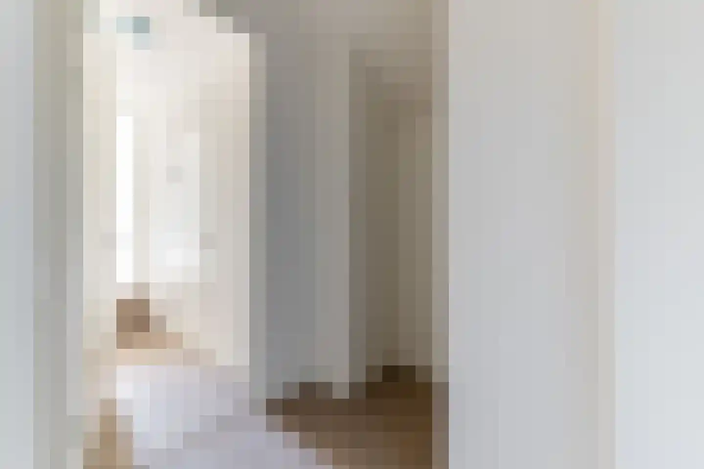 Heemraadssingel 186 D Rotterdam thumbnail 22