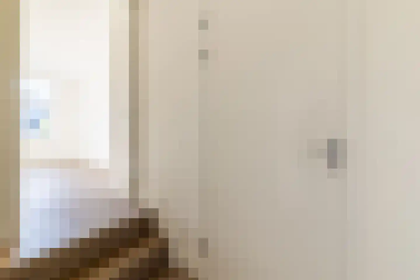 Heemraadssingel 186 D Rotterdam thumbnail 23