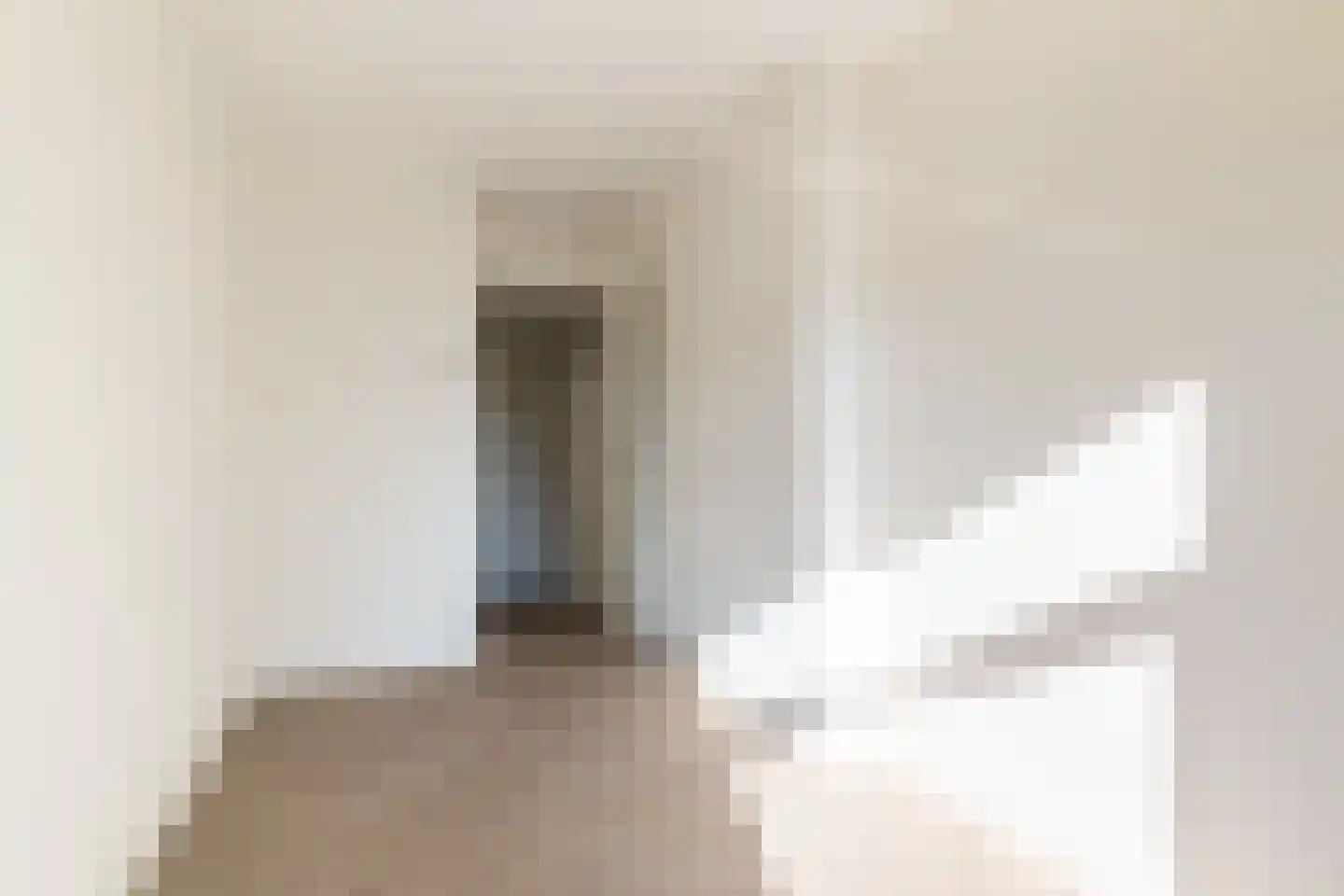 Heemraadssingel 186 D Rotterdam thumbnail 25