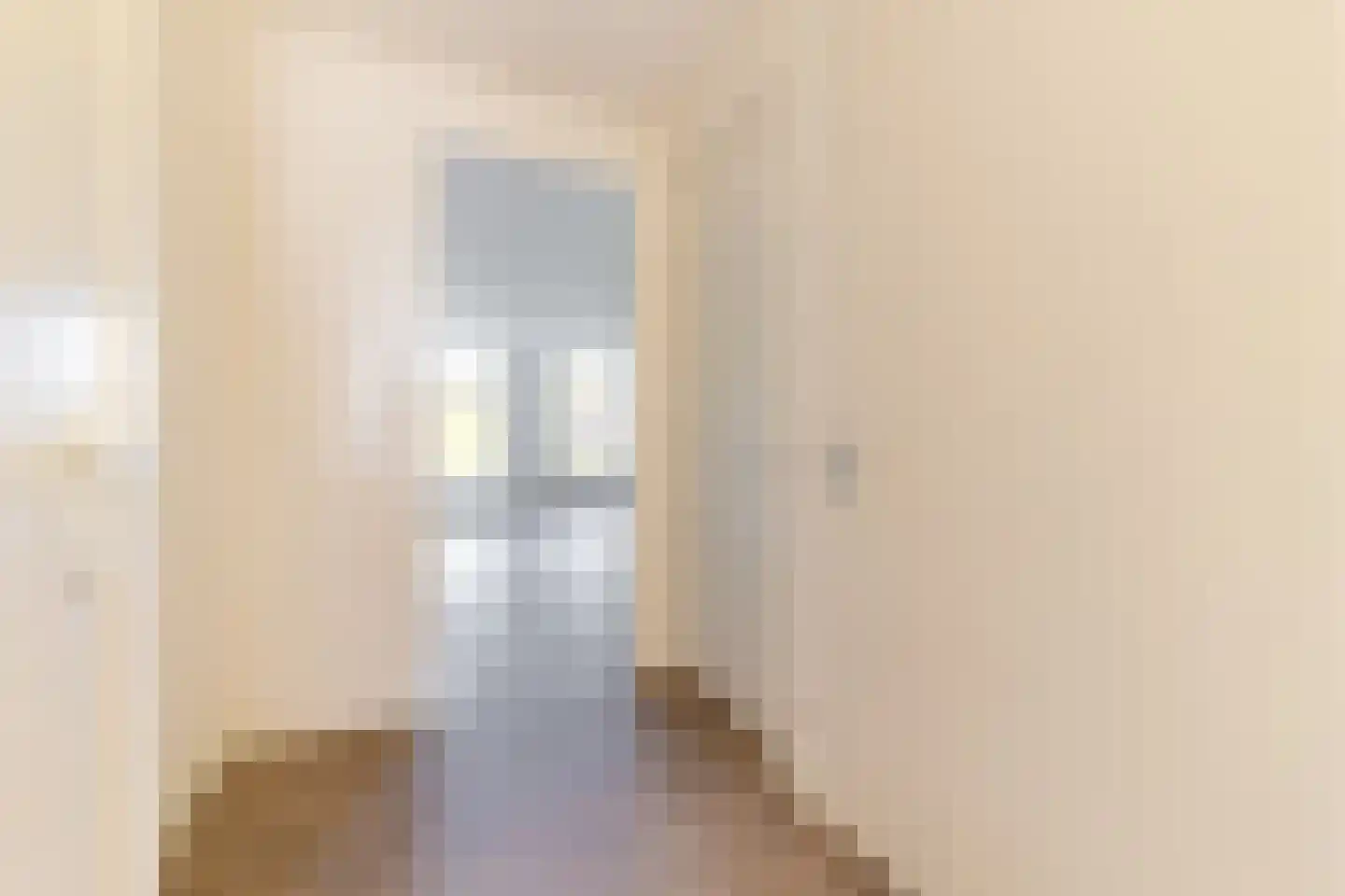 Heemraadssingel 186 D Rotterdam thumbnail 28