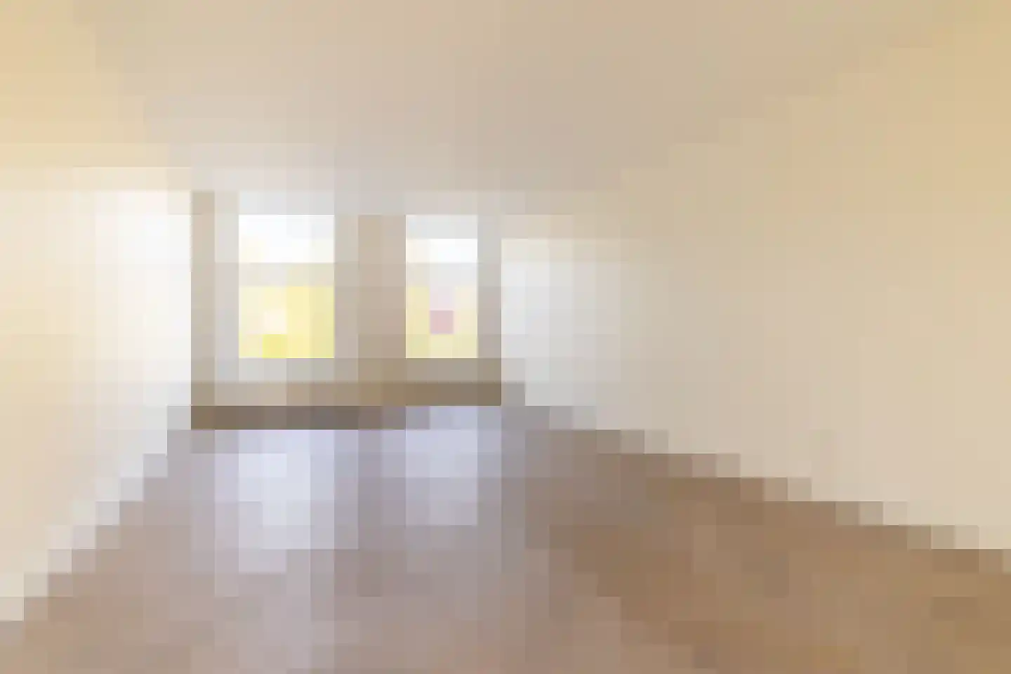 Heemraadssingel 186 D Rotterdam thumbnail 29