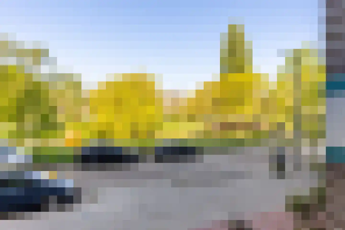 Heemraadssingel 186 D Rotterdam thumbnail 30