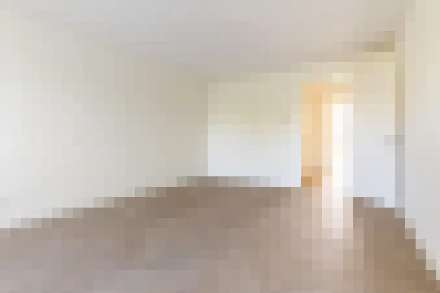 Heemraadssingel 186 D Rotterdam thumbnail 31