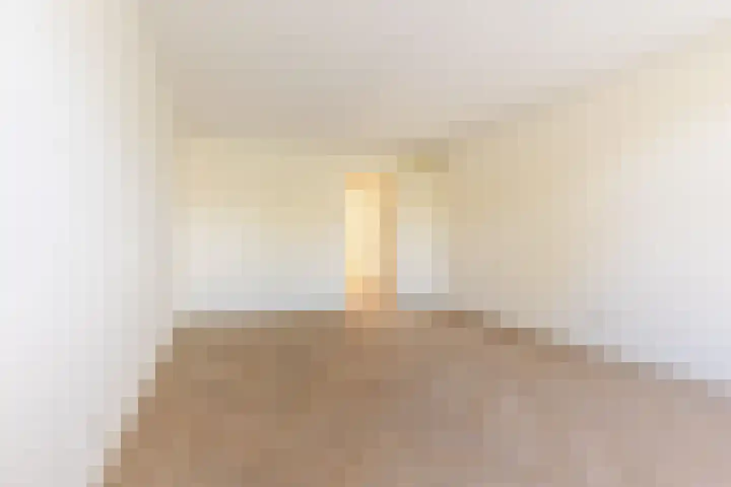 Heemraadssingel 186 D Rotterdam thumbnail 32