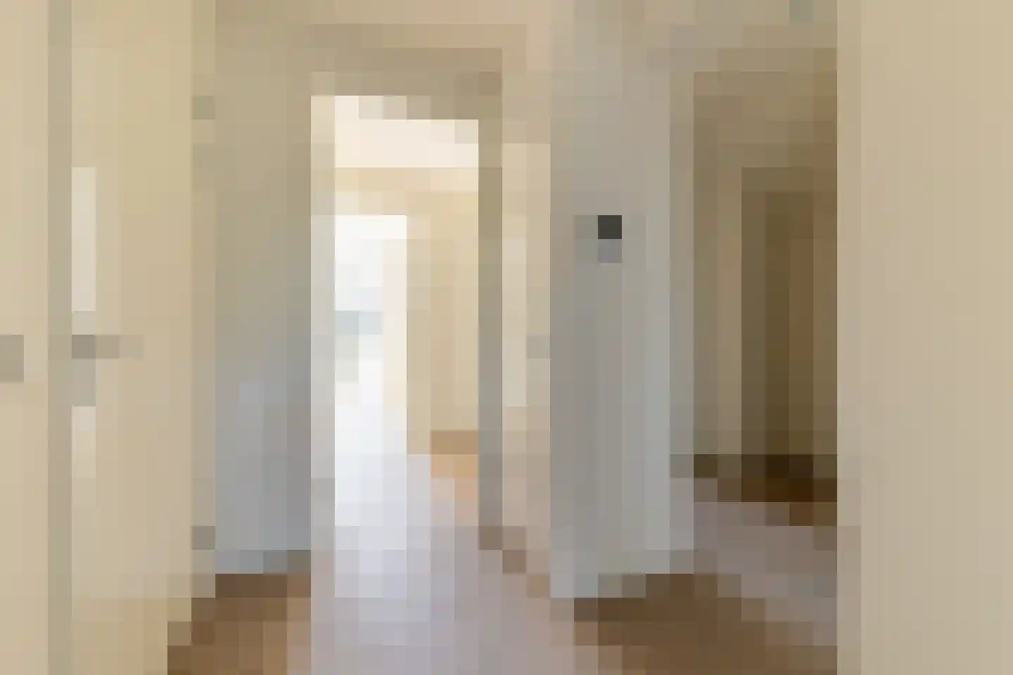 Heemraadssingel 186 D Rotterdam thumbnail 33