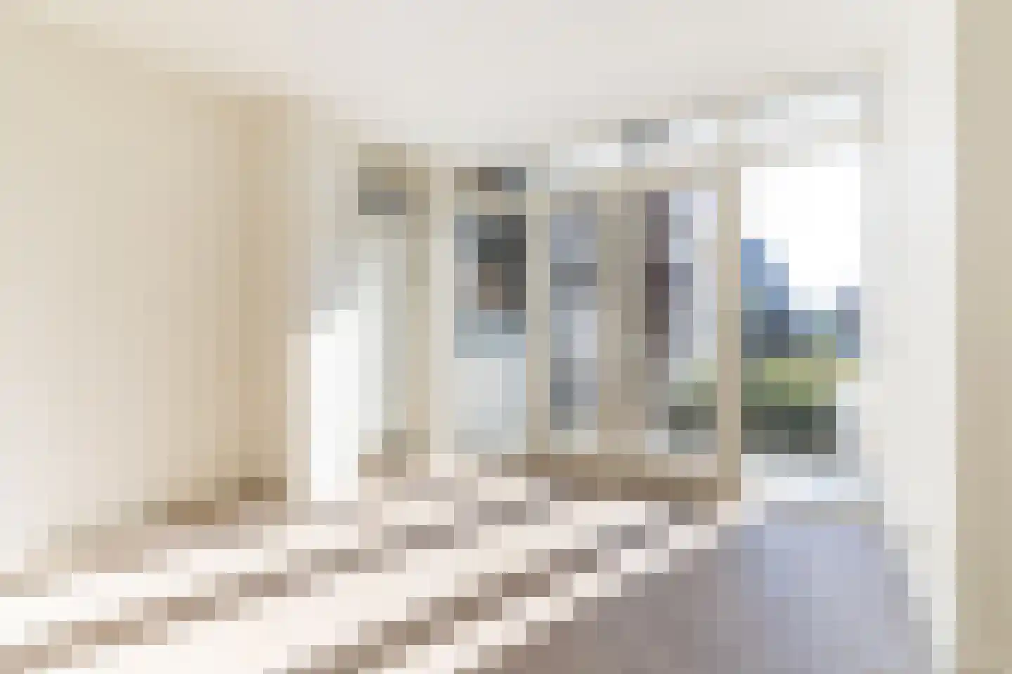 Heemraadssingel 186 D Rotterdam thumbnail 34