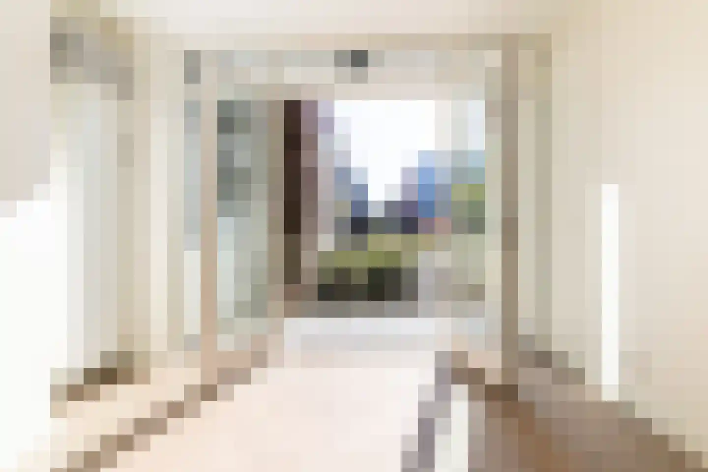 Heemraadssingel 186 D Rotterdam thumbnail 35
