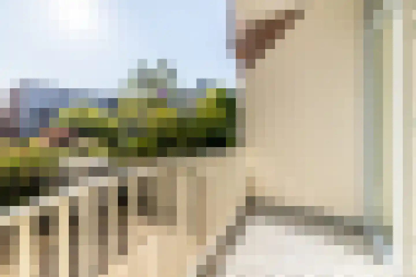 Heemraadssingel 186 D Rotterdam thumbnail 36