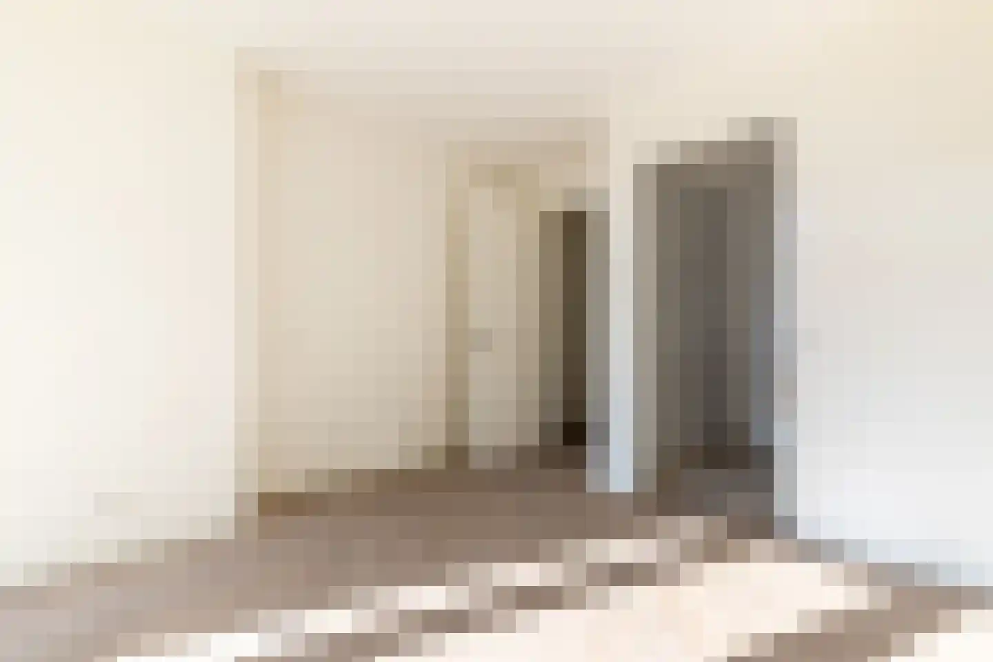 Heemraadssingel 186 D Rotterdam thumbnail 38