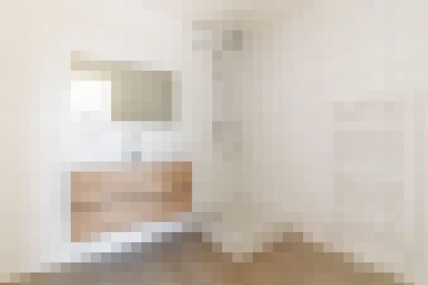 Heemraadssingel 186 D Rotterdam thumbnail 39