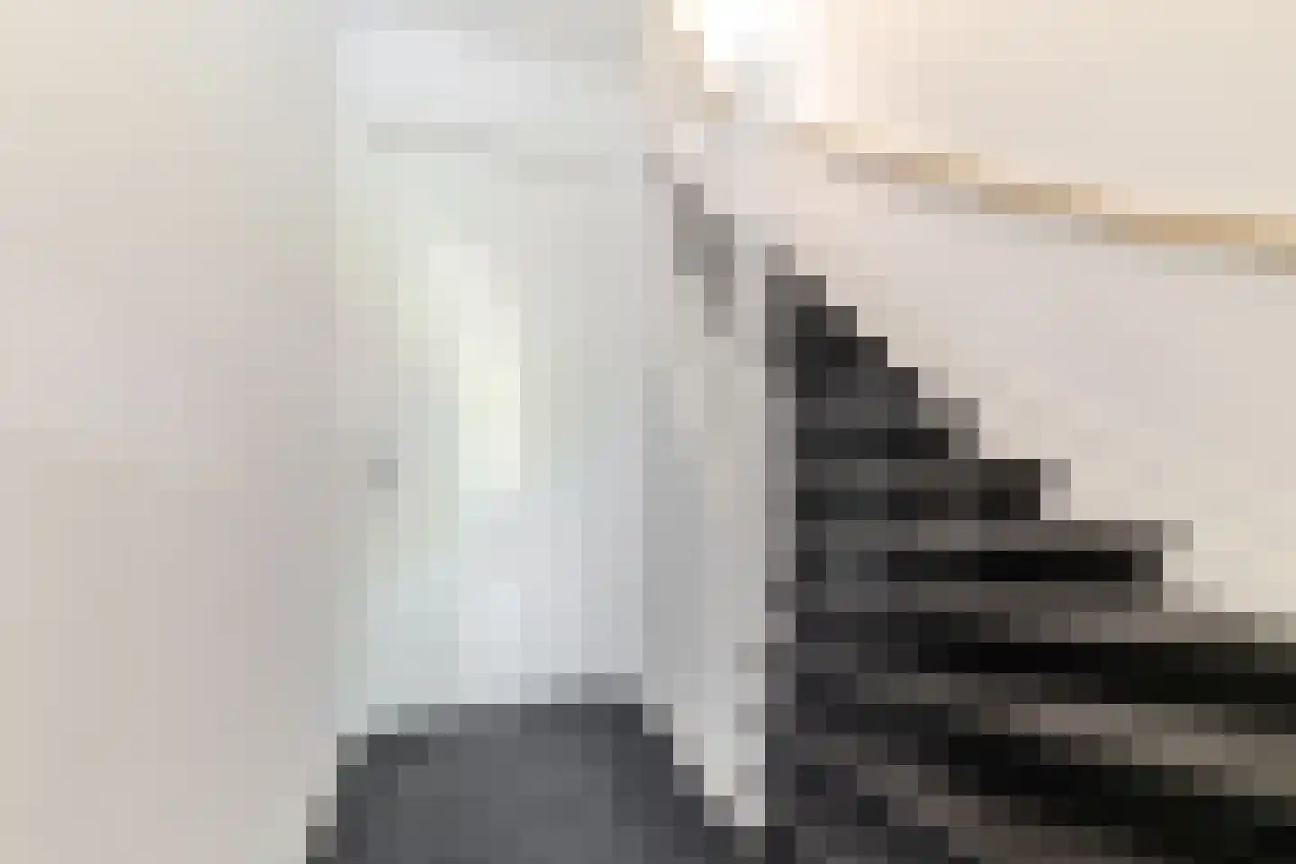 Heemraadssingel 186 D Rotterdam thumbnail 40