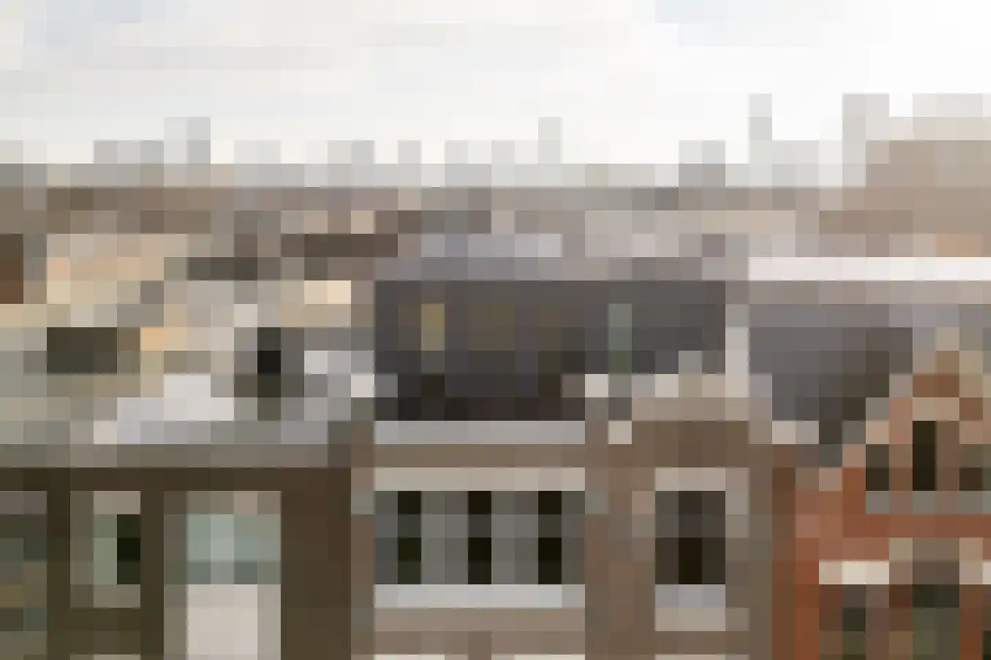 Heemraadssingel 186 D Rotterdam thumbnail 40