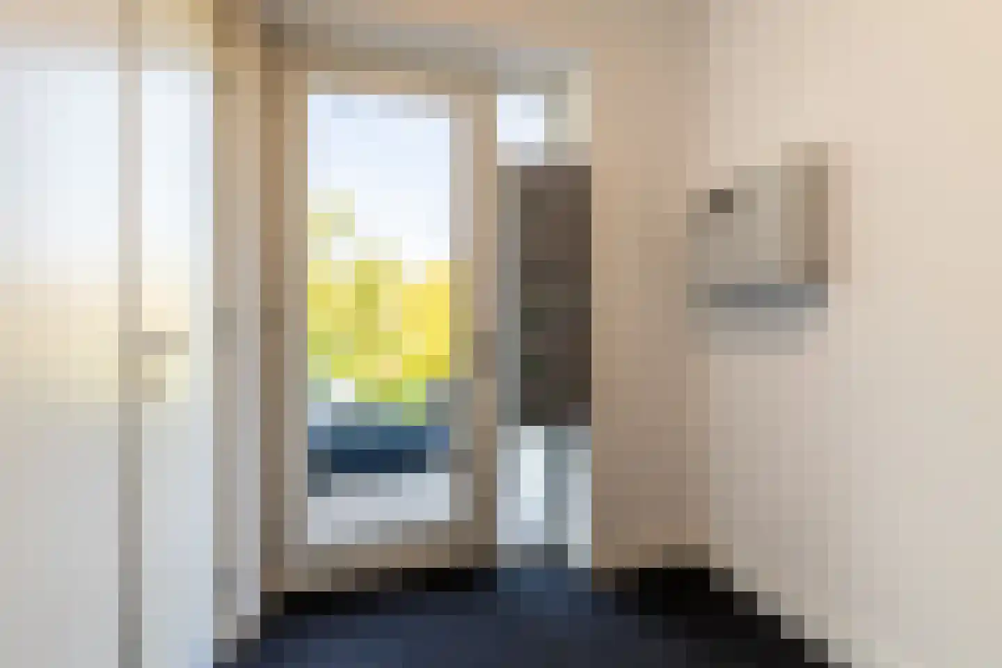 Heemraadssingel 186 D Rotterdam thumbnail 41
