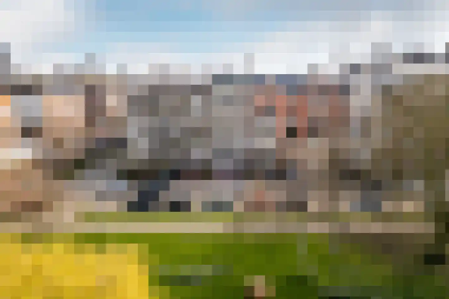 Heemraadssingel 186 D Rotterdam thumbnail 42